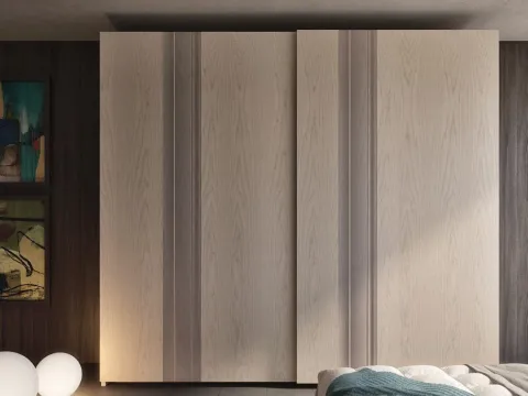 Vai alla foto 1