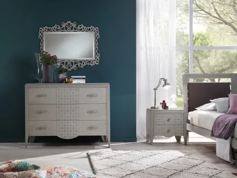 Vai alla foto 3