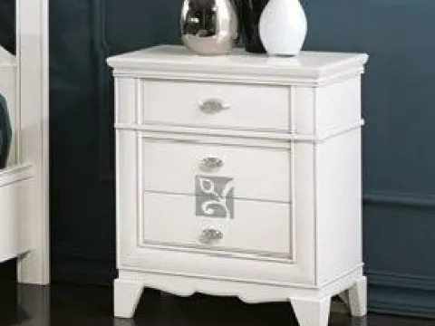 Vai alla foto 2