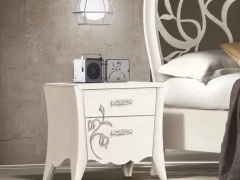 Vai alla foto 1