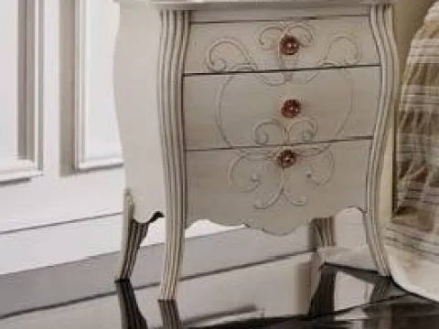 Vai alla foto 2