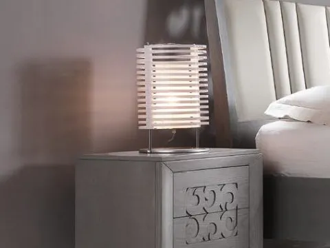 Vai alla foto 1