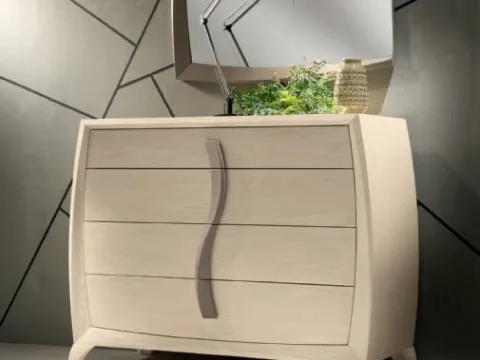 Vai alla foto 4