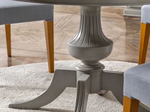 Vai alla foto 3