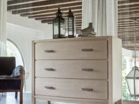 Vai alla foto 1