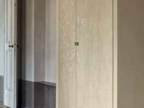 Vai alla foto 1