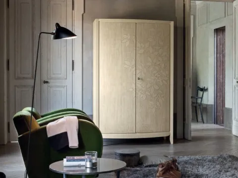 Vai alla foto 2