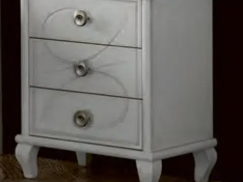 Vai alla foto 3