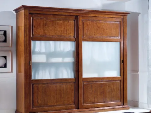 Vai alla foto 4