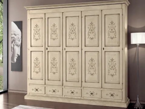 Vai alla foto 2
