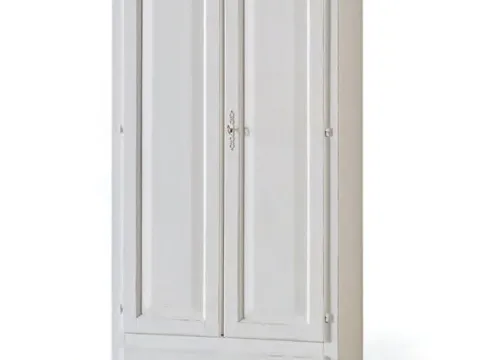 Vai alla foto 4