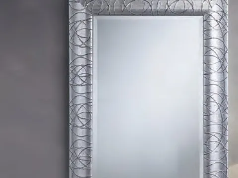 Vai alla foto 1
