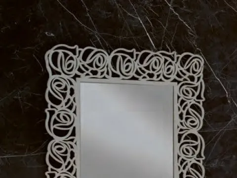 Vai alla foto 2