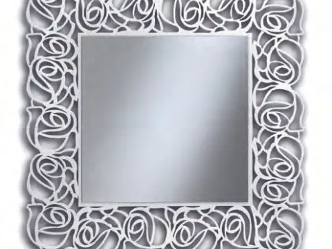 Vai alla foto 4