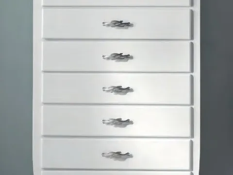 Vai alla foto 1