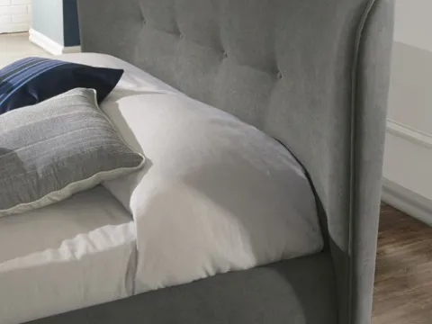 Vai alla foto 2