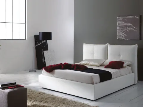 Vai alla foto 1