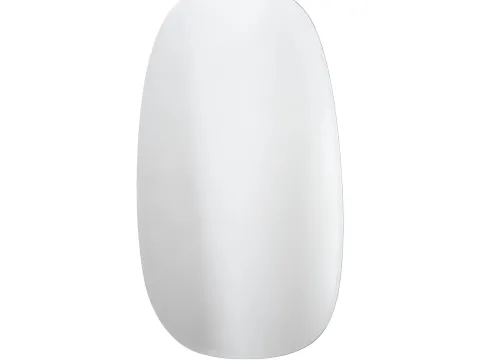 Vai alla foto 2