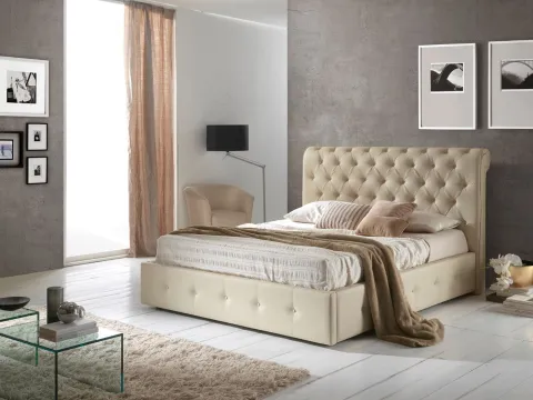 Vai alla foto 1