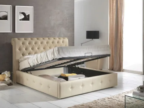 Vai alla foto 2