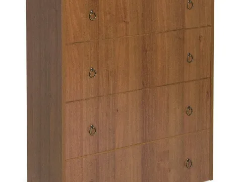 Vai alla foto 4