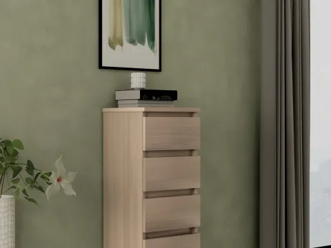Vai alla foto 1