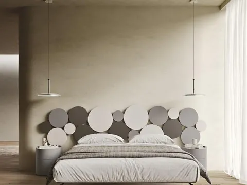 Vai alla foto 2