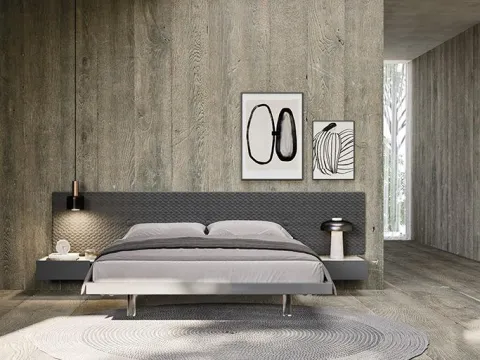 Vai alla foto 3