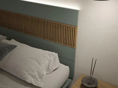 Vai alla foto 4
