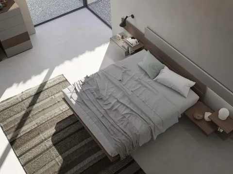 Vai alla foto 2