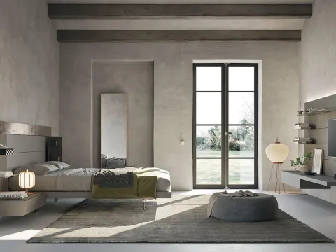 Vai alla foto 1