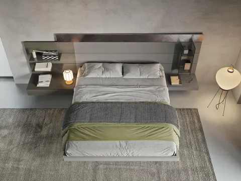 Vai alla foto 2