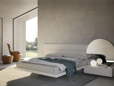Vai alla foto 2