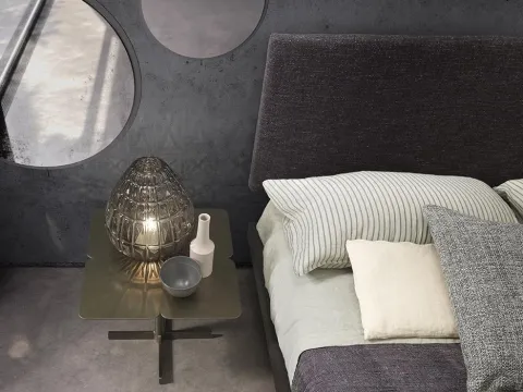 Vai alla foto 3