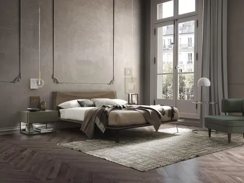 Vai alla foto 2