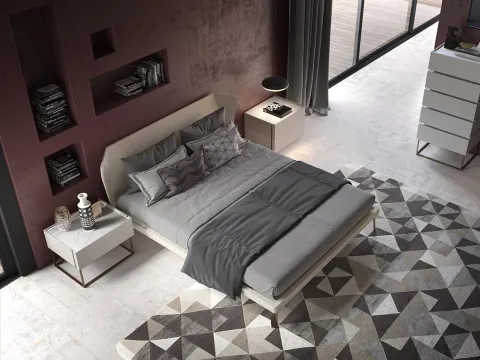 Vai alla foto 4