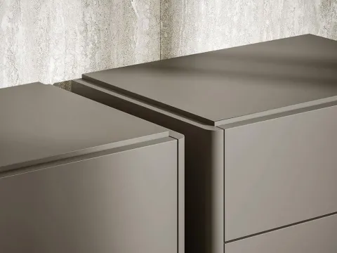 Vai alla foto 3