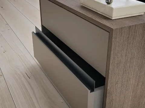 Vai alla foto 2