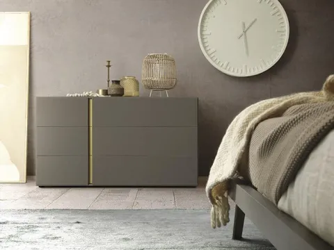 Vai alla foto 2