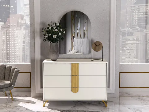 Vai alla foto 2