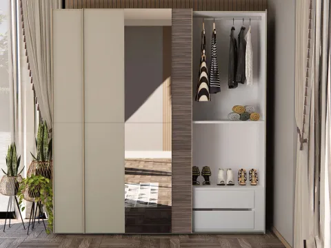 Vai alla foto 4