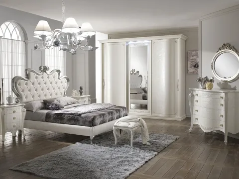 Vai alla foto 1