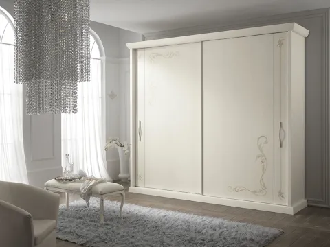 Vai alla foto 4