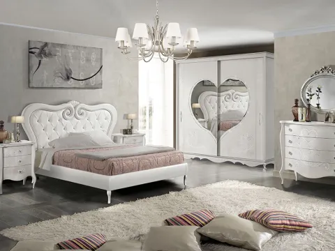 Vai alla foto 1