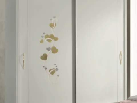 Vai alla foto 3