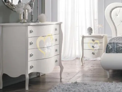 Vai alla foto 1