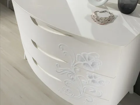 Vai alla foto 3
