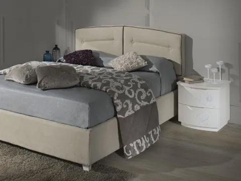 Vai alla foto 4