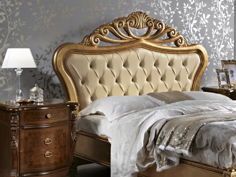 Vai alla foto 2