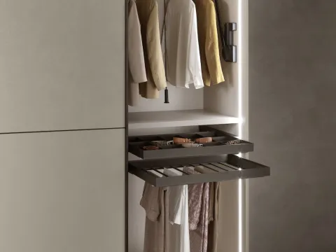 Vai alla foto 4